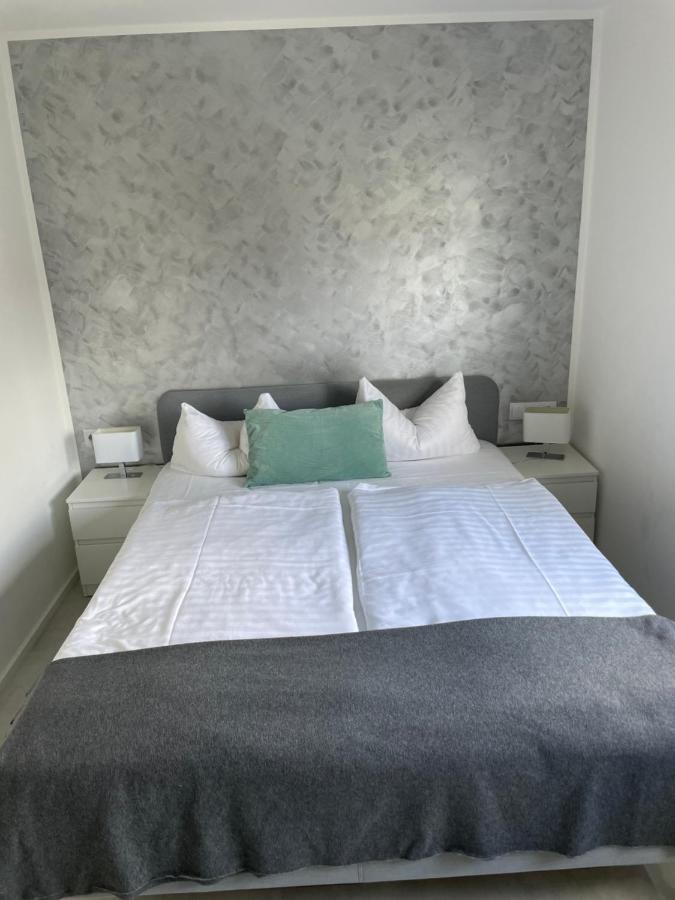 Liberty Hotel Кельн Екстер'єр фото